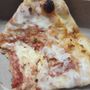 Photo of Hometown Pizza of Bristol
