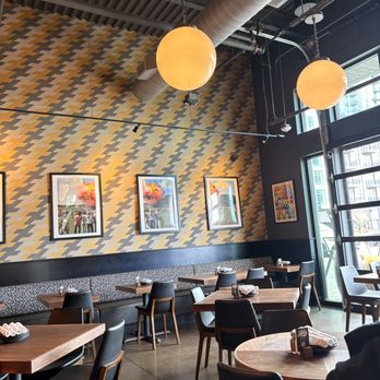Postino Ballantyne - Wine Bars Near Me - Charlotte, North Carolina Postino Ballantyne - Wine Bars Near Me - Charlotte, North Carolina