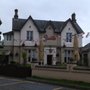 Smiths Public Houses