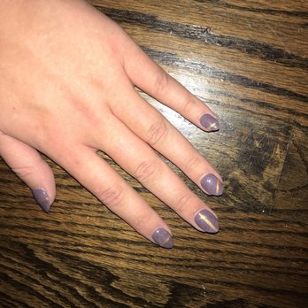 Hi-Way Nails - Nail Salons Near Me - Chicago, Illinois