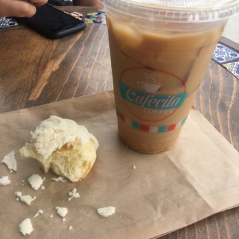 Mi Cafecito Coffee - Coffee & Tea Near Me - Pomona, California Mi Cafecito Coffee - Coffee & Tea Near Me - Pomona, California
