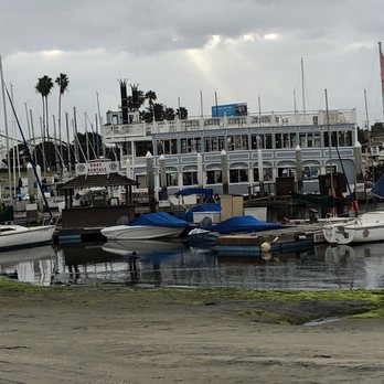 Bahia Resort Hotel - Less than 50 feet to the beaches! - San Diego, CA