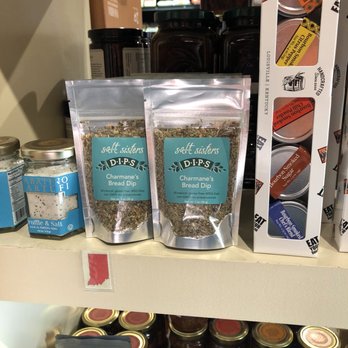 Tasteful Times - Shows Indiana / local - Beer, Wine & Spirits Near Me - Fishers, Indiana