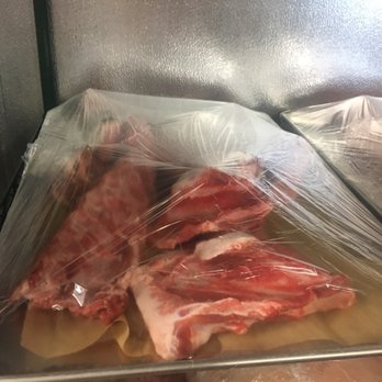 The Meatery - Butcher Near Me - Seaside, California The Meatery - Butcher Near Me - Seaside, California
