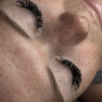 Nova Nail Lounge Lashes - Nail Salons Near Me - Los Alamitos, California Nova Nail Lounge Lashes - Nail Salons Near Me - Los Alamitos, California