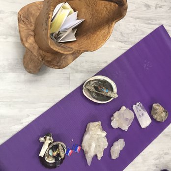 The Studio at Cutting Edge - Yoga Near Me - Murray, Utah The Studio at Cutting Edge - Yoga Near Me - Murray, Utah