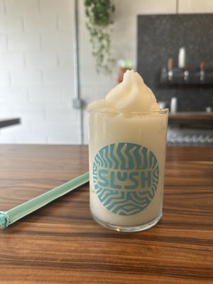 New Origin Brewing Company by null