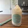 New Origin Brewing gift card