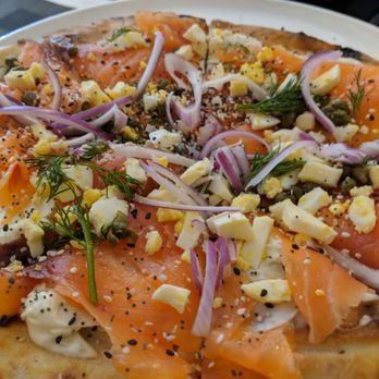 Dante Next Door - Italian Near Me - Cleveland, Ohio