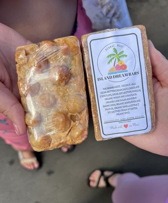 Halfway to Hana by null