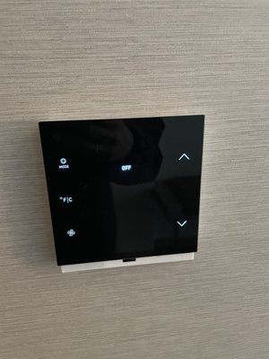 AC HOTEL BETHESDA DOWNTOWN - 10 Photos - 4646 Montgomery Ave, Bethesda