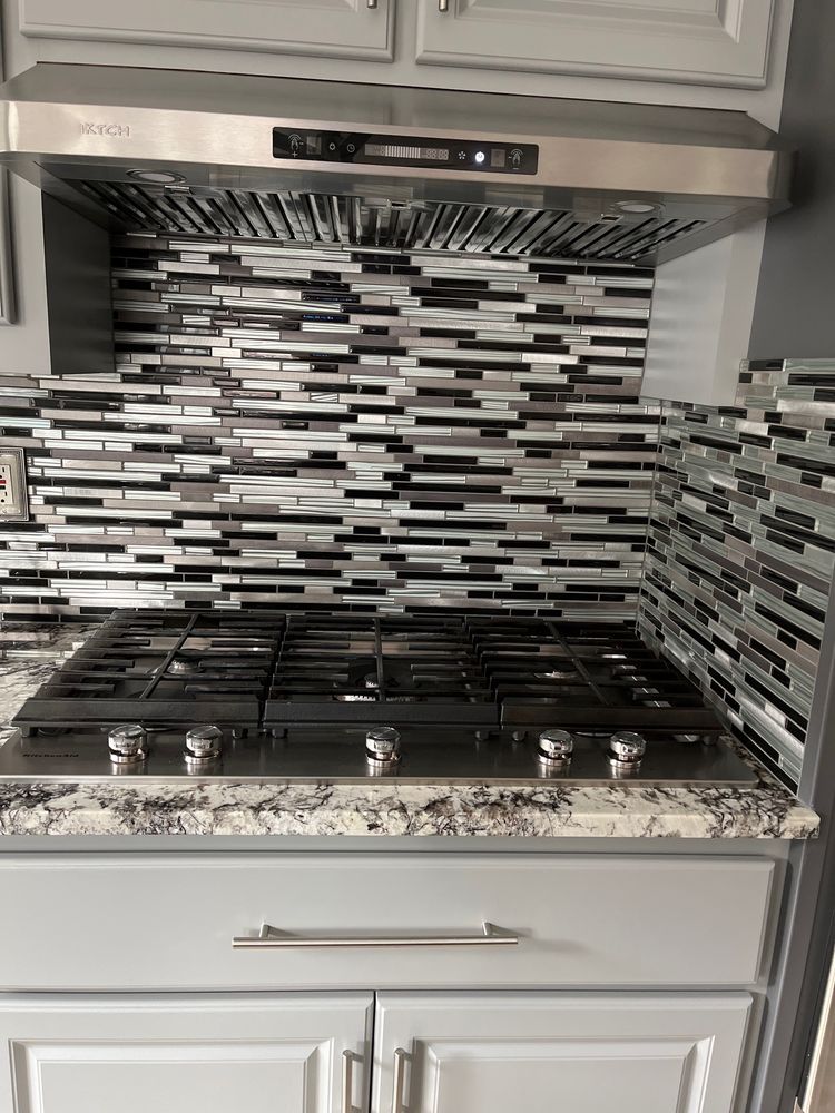 MAJESTIC TILE Rocklin, California Tiling Phone Number Yelp