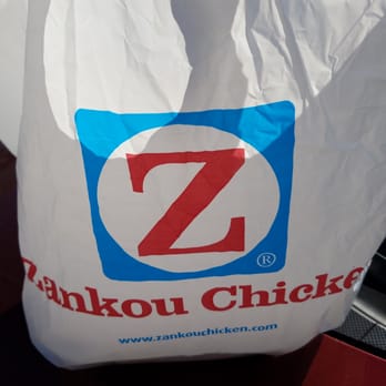 Zankou Chicken - They're absolutely not skimpy on food here. My $12 Combo Kabob meal can feed 2-3 persons. - Mediterranean Near Me - Anaheim, California Zankou Chicken - They're absolutely not skimpy on food here. My $12 Combo Kabob meal can feed 2-3 persons. - Mediterranean Near Me - Anaheim, California