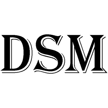 Doman Scott M - Endodontists Near Me - Tecumseh, Michigan Doman Scott M - Endodontists Near Me - Tecumseh, Michigan