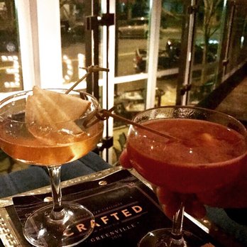 Nose Dive - Fancy drinks - Gastropubs Near Me - Greenville, South Carolina Nose Dive - Fancy drinks - Gastropubs Near Me - Greenville, South Carolina