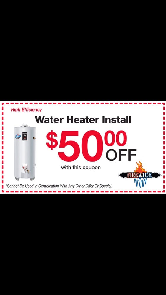 Slide of Mario Plumbing Heating & Cooling