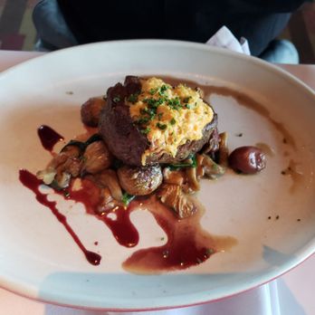 EPIC Steak - Steak - Steakhouses Near Me - San Francisco, California EPIC Steak - Steak - Steakhouses Near Me - San Francisco, California