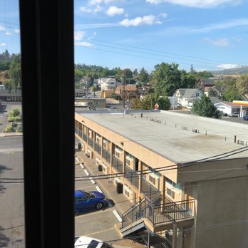 The Dalles Inn - Hotels Near Me - The Dalles, Oregon The Dalles Inn - Hotels Near Me - The Dalles, Oregon