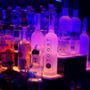 Photo of Miami Divas Gentleman's Club
