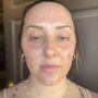 Photo of Phoenix Laser & Rejuvenation Center
