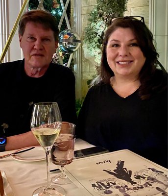 Delilah by null Delilah by null