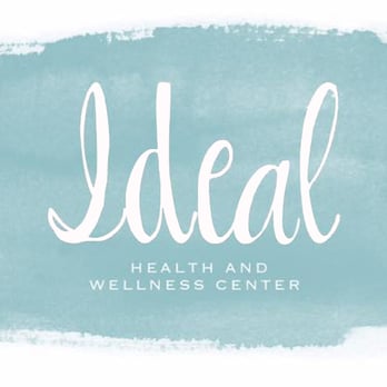 Ideal Weight Loss Centers - Weight Loss Centers Near Me - Franklin, Tennessee
