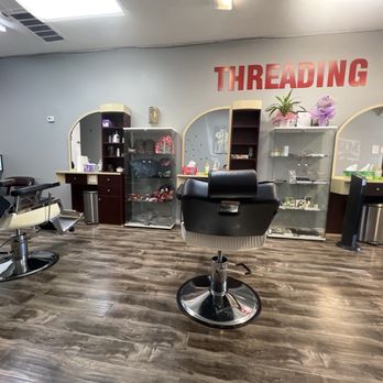 Naomika Threading - Makeup Artists Near Me - Hacienda Heights, California Naomika Threading - Makeup Artists Near Me - Hacienda Heights, California