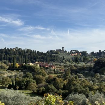 Giardino di Boboli - Parks Near Me - Florence, FI Giardino di Boboli - Parks Near Me - Florence, FI