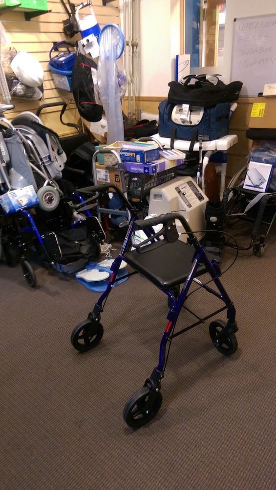 Access Alaska - social services organization in Anchorage, AK