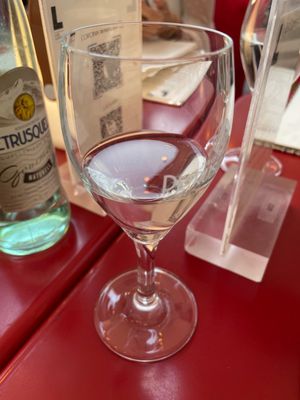 Café Luitpold by null