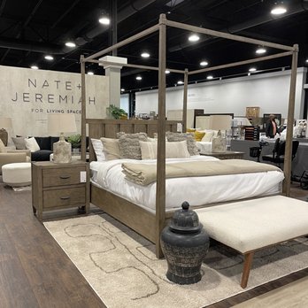 Living Spaces - Furniture Stores Near Me - Frisco, Texas Living Spaces - Furniture Stores Near Me - Frisco, Texas
