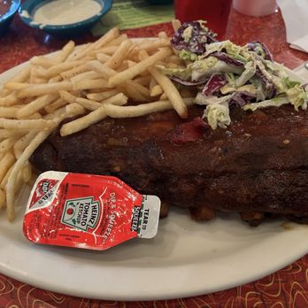 Chuy's - Ribs - Tex-Mex Near Me - San Antonio, Texas