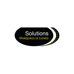 Solutions-Marquage de Lignes