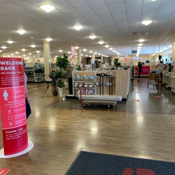 Home Goods - Home Decor Near Me - Destin, Florida Home Goods - Home Decor Near Me - Destin, Florida
