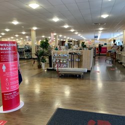 Home Goods