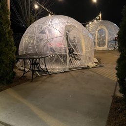 Igloo Igloo