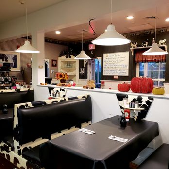 Maureen's Kitchen - Come Early for Breakfast.. The wait lines are out the door - Breakfast & Brunch Near Me - Smithtown, New York
