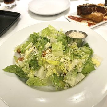 333 Pacific - Steakhouses Near Me - Oceanside, California