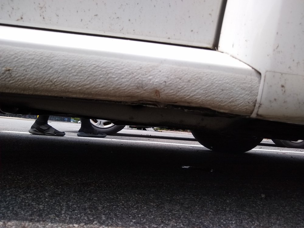 MURPHY BROTHERS Updated September 2024 547 Bridge St, Weymouth, Massachusetts Car Dealers