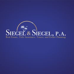 Siegel & Siegel