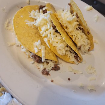 La Carreta - Mexican Near Me - Summerville, South Carolina La Carreta - Mexican Near Me - Summerville, South Carolina