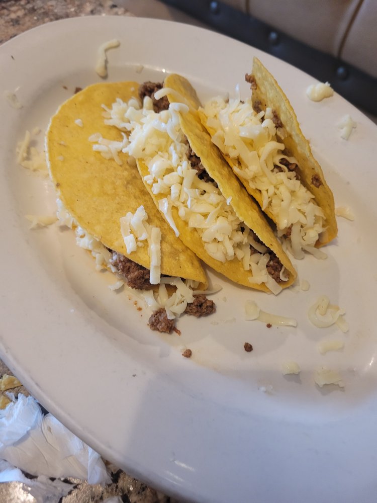 La Carreta