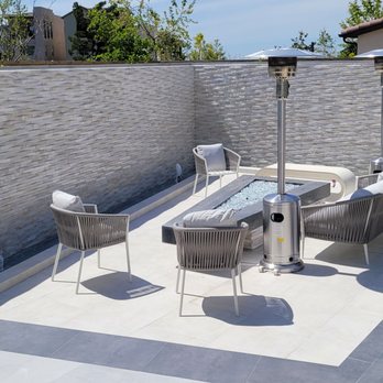 Scancelli Landscapes - Landscaping Near Me Scancelli Landscapes - Landscaping Near Me