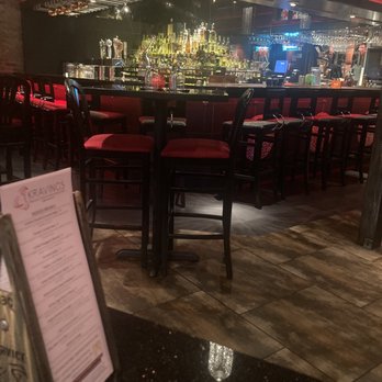 Kravings - Bar and drinks - Steakhouses Near Me - Tarzana, California Kravings - Bar and drinks - Steakhouses Near Me - Tarzana, California