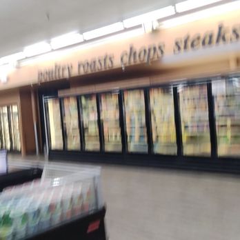 Dick's Fresh Market - Grocery Near Me - Menomonie, Wisconsin