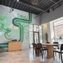 Photo of Soyu Coffee Shop