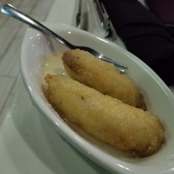 Porto Alegre Brazilian Grill - Steakhouses Near Me - Hialeah, Florida