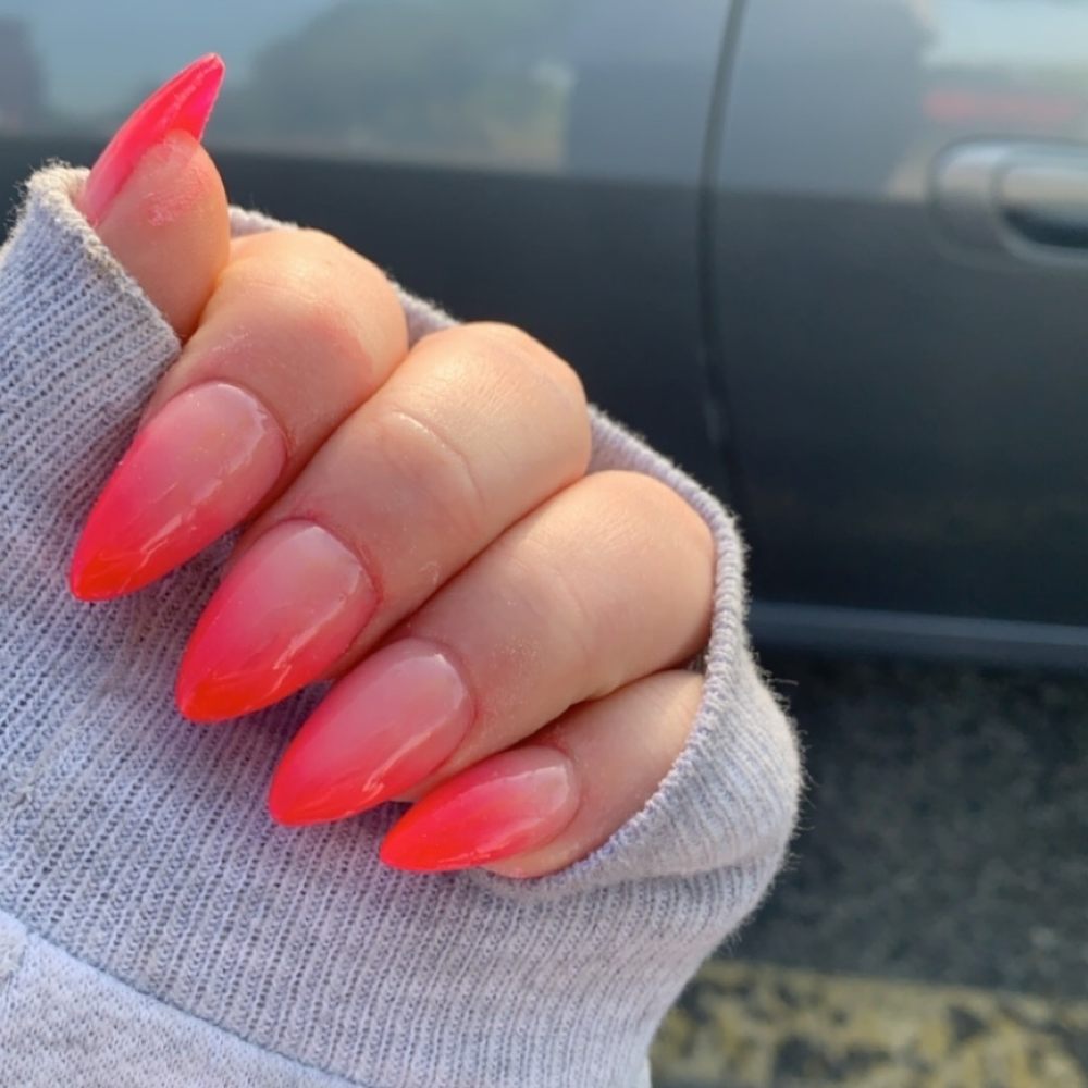 White Angel Nails - Nail Salons Near Me - Boise, Idaho White Angel Nails - Nail Salons Near Me - Boise, Idaho