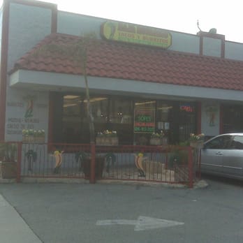 Baja Rosarito - Mexican Near Me - Inglewood, California Baja Rosarito - Mexican Near Me - Inglewood, California
