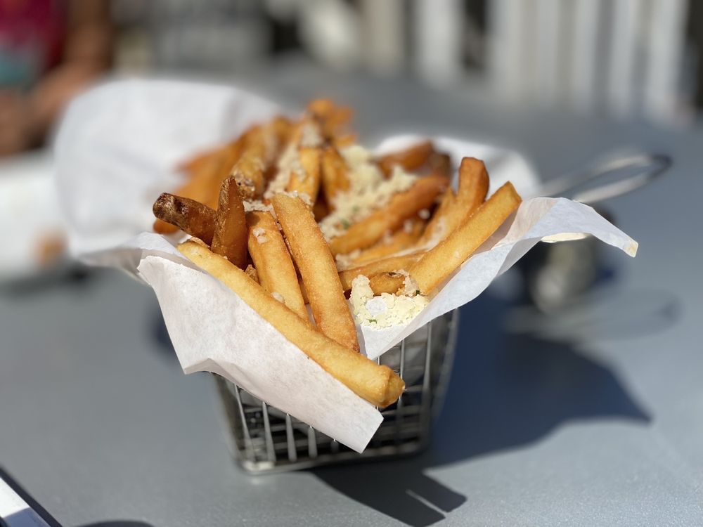 THE COMPASS 1019 Photos & 1240 Reviews Bars 300 Carlsbad Village